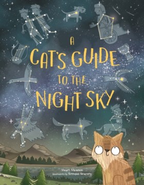 A Cats Gui &hellip;