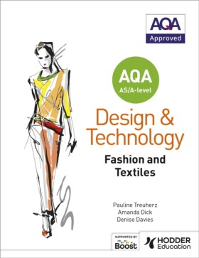 AQA AS/A-L &hellip;