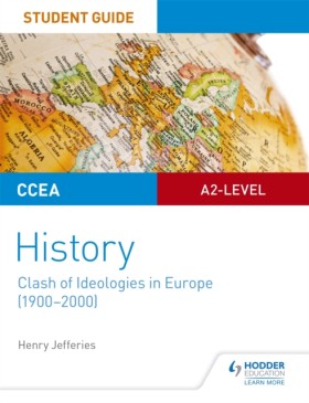 CCEA A2-le …
