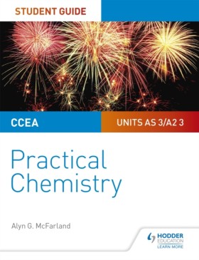 CCEA AS/A2 …