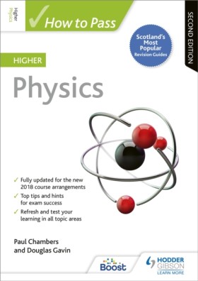How to Pas …