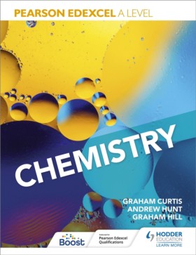 Pearson Ed &hellip;