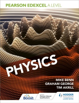 Pearson Ed …