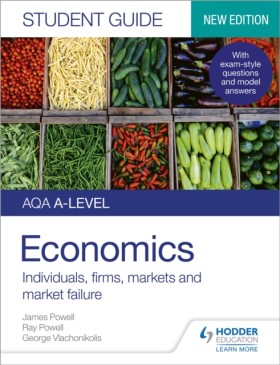 AQA A-leve …