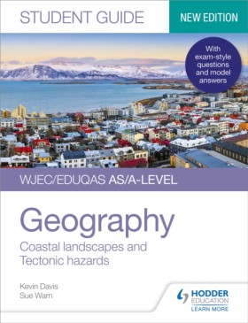 WJEC/Eduqa …