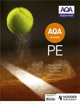 AQA A-leve &hellip;