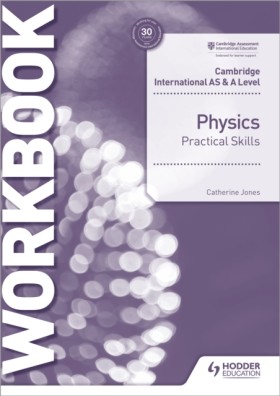 Cambridge …