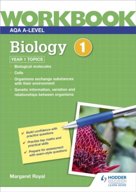 AQA A-leve …