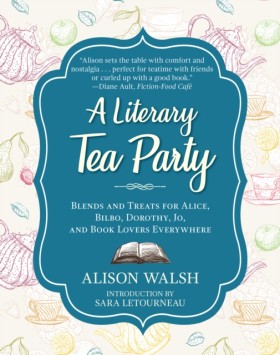 A Literary …
