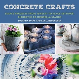 Concrete C &hellip;