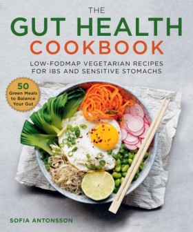 The Gut He …