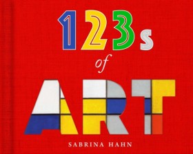 123s of Ar &hellip;