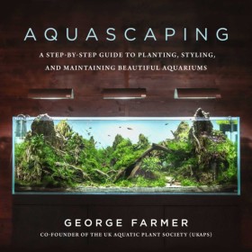 Aquascapin &hellip;
