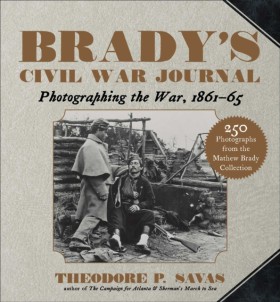 Bradys Civ &hellip;