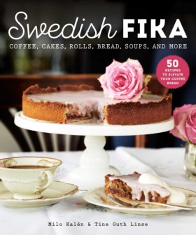 Swedish Fi …