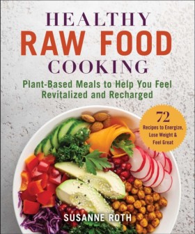 Healthy Ra &hellip;