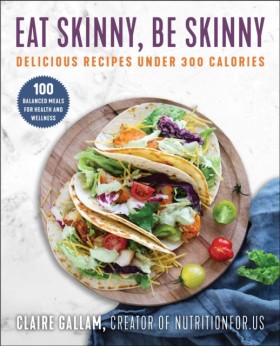 Eat Skinny &hellip;