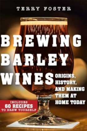 Brewing Ba &hellip;