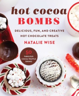 Hot Cocoa …