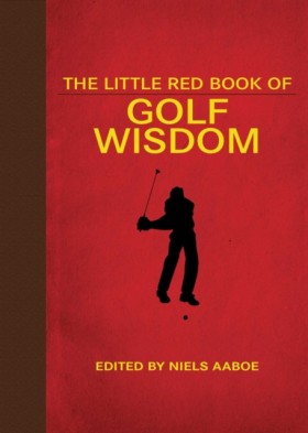 The Little &hellip;