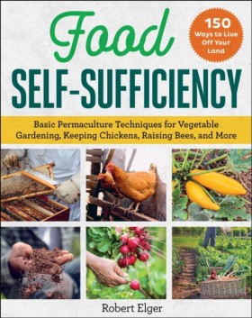 Food Self- &hellip;