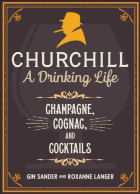 Churchill: &hellip;