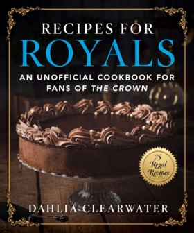 Recipes fo …