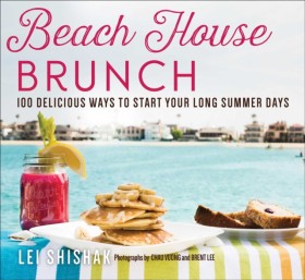 Beach Hous &hellip;