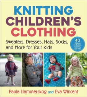 Knitting C &hellip;