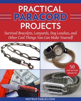 Practical …