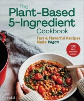 The Plant- …