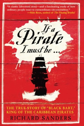 If a Pirat …