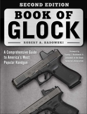 Book of Gl …