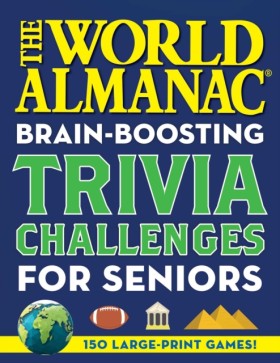 World Alma …