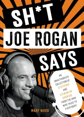 Sh*t Joe R &hellip;