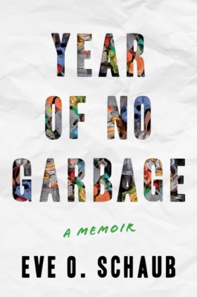 Year of No …
