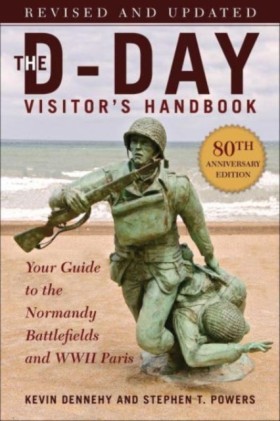 The D-Day &hellip;