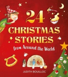 24 Christm &hellip;