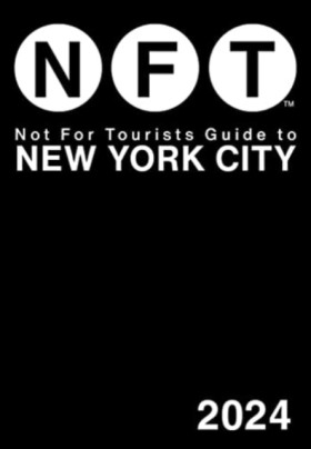 Not For To …