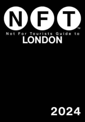 Not For To …