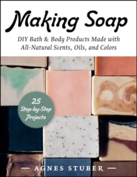 Making Soa &hellip;