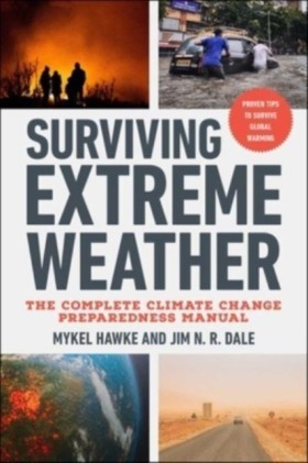 Surviving &hellip;