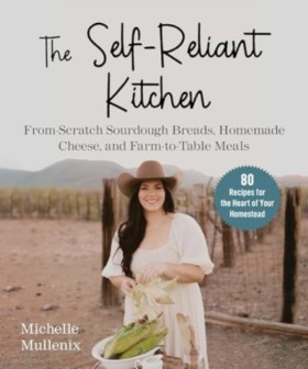 The Self-R …