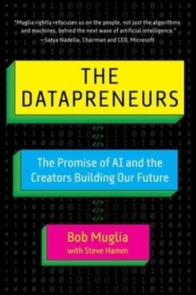 The Datapr &hellip;