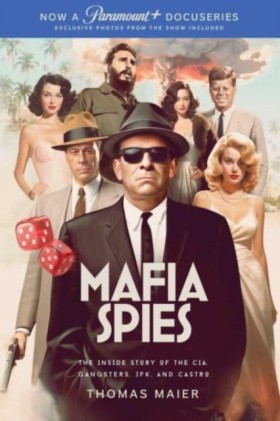 Mafia Spie …