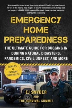Emergency …