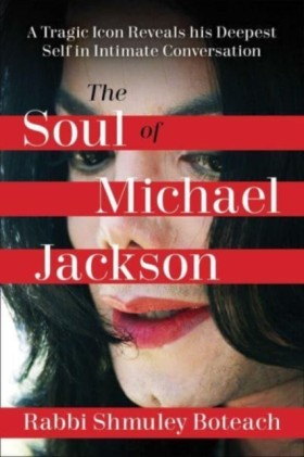 Soul of Mi &hellip;