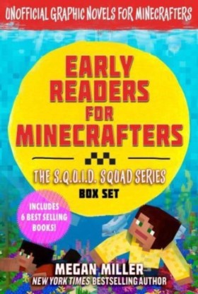 Early Read &hellip;