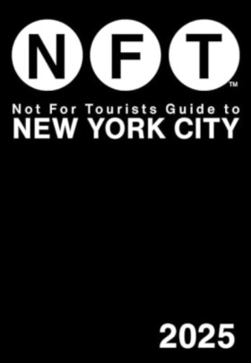 Not for To …