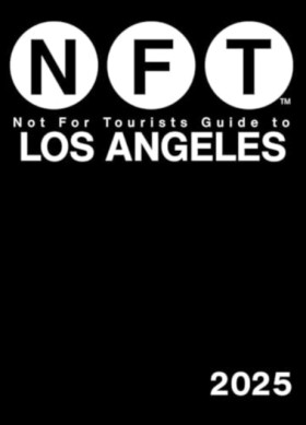 Not For To …